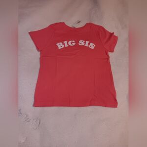 Old Navy Short-Sleeve Graphic Toddler T-Shirt NWT